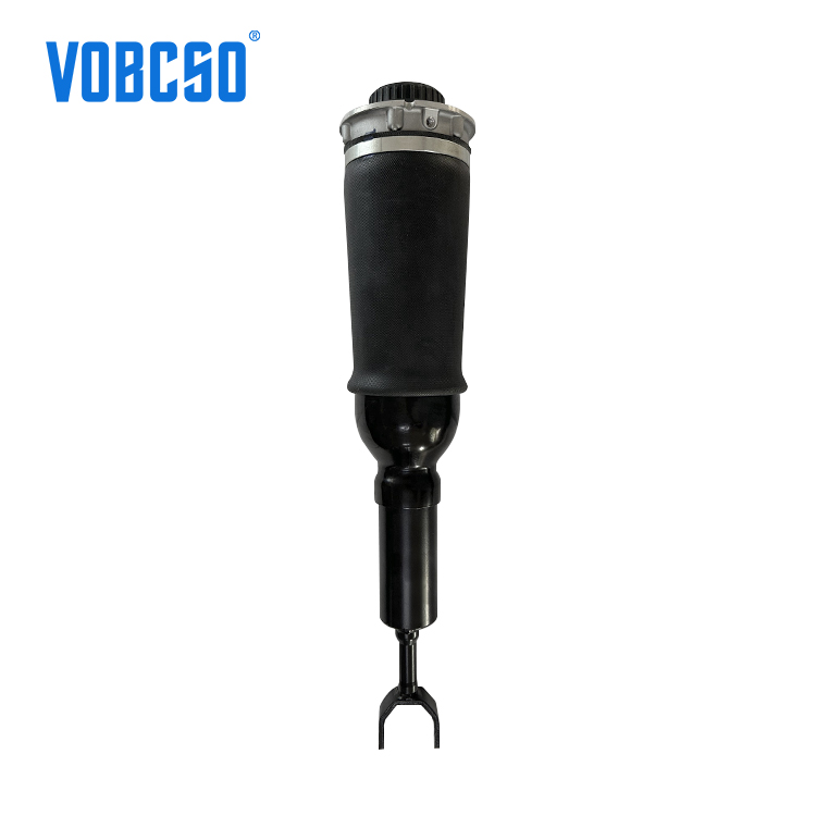4Z7616031A Air Suspension Shock Strut OE 4Z7413031 4Z7616031A  For Audi A6 C5 Allroad Quattro 01-05