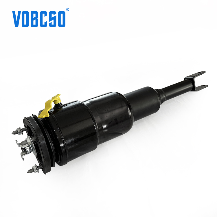 VOBCSO Gas Filled Shock Absorber Front Air Suspension Strut OEM 48010-50240  For Lexus LS460