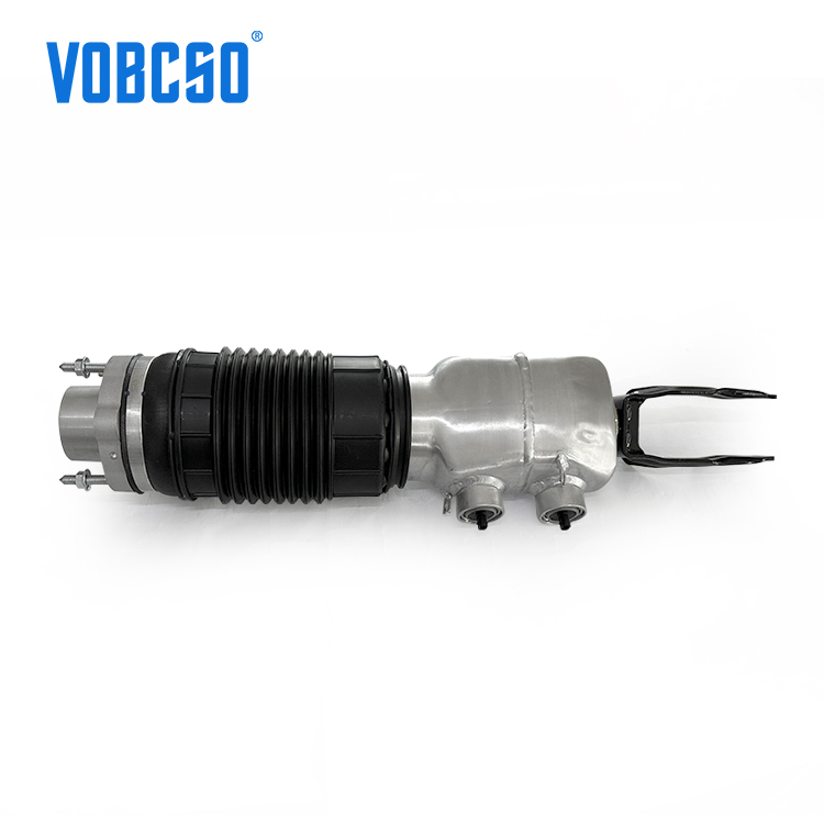 VOBCSO-Front Left / Right Air Suspension Strut Air Shock Absorber OE 971616037G 971616037D 971616038D For Porsche Panamera 971