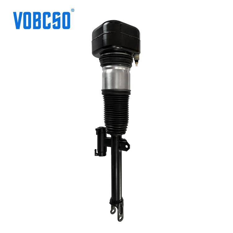 Front Air Shock Absorber Air Strut OE 37106888509 37106899085 37106888510 37106899086 For Rolls Royce Phantom RR11 RR12 2018 up