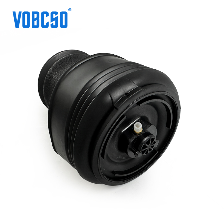VOBCSO-Auto Parts Rear Air Suspension Spring Rear Airmatic Bellow OE 37126795013 For BMW X5 F15  X6  F16