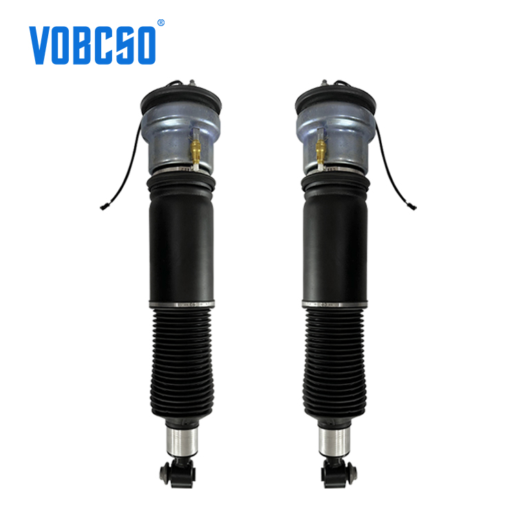 Rear Right Air Shock Absorberthe left side Right Air Shock Absorber  37106785172 37106785171 For Rolls-royce