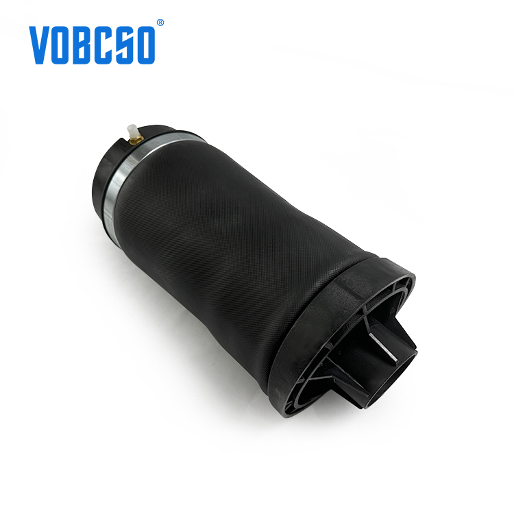 Good Quality Air Spring Air Pocket Rear Air Spring OE A2513200425 For Mercedes R-Class W251