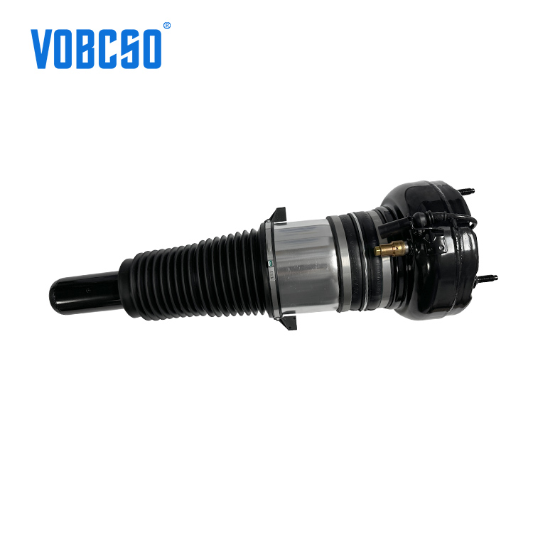 VOBCSO Suspension OEM ODM Auto Air Suspension Manufacture OE 4H0616039AP 4H0616039AQ 4H0616039AR For Audi A8 D4