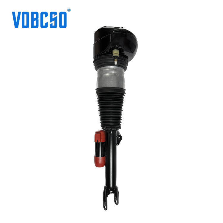 VOBCSO Factory Direct Sales For Front Air Suspension Shock Absorber OE 37106877553 37106877554 For BMW 7 Series G12