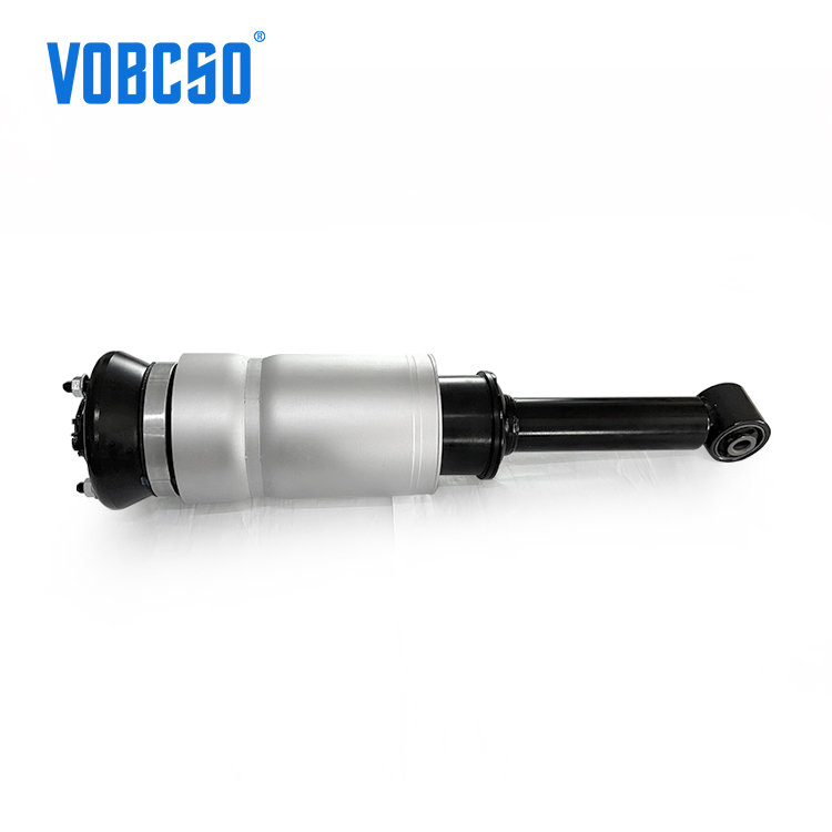VOBCSO Factory Direct Supply Air Suspension Strut Front With VDS OE LR019993 For Land Rover Range Rover Sport 2010-2013