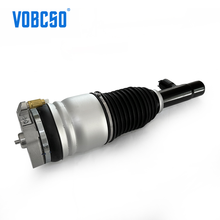 VOBCSO Front Right Air Shock Air Shock Absorber Strut Air Suspension Kits OE 31451834 31451832 31451834 For Volvo XC90