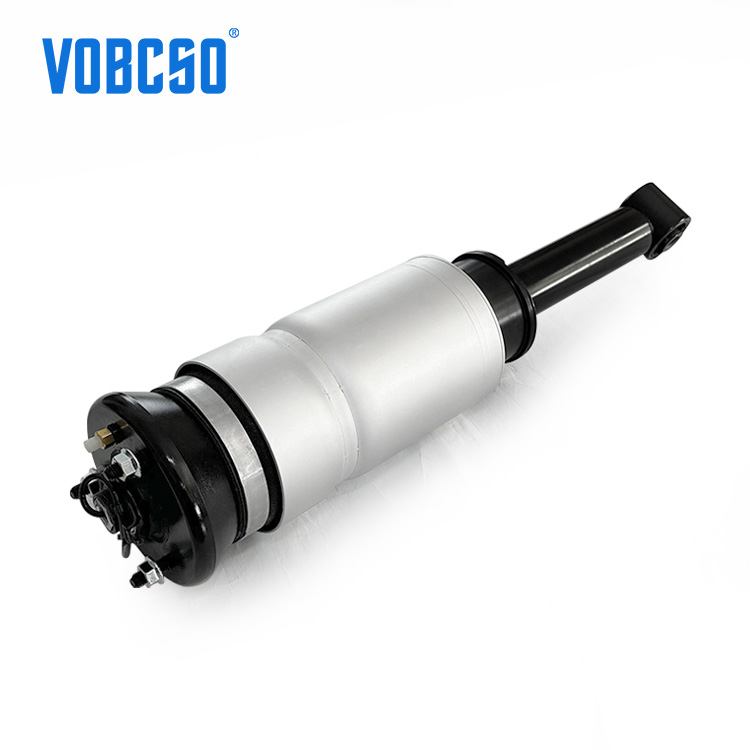 VOBCSO Front Air Suspension Shock Absorber  Front Suspension Strut LR019993 LR019994 For Land Rover Range Rover Sport 2010-2013