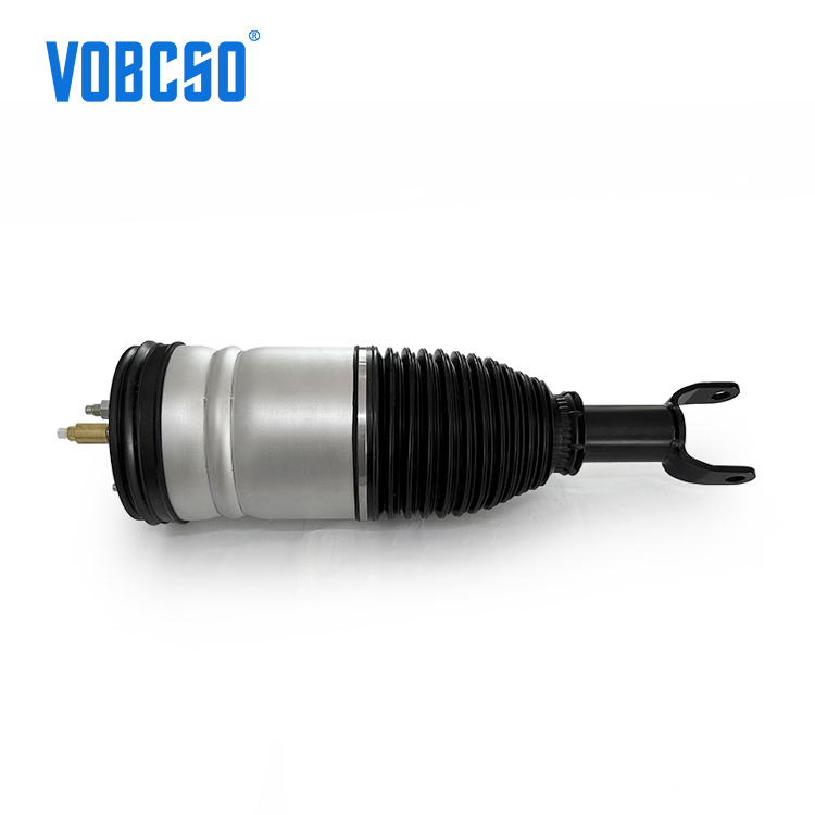 VOBCSO Air Suspension Air Strut  Front Left Right Air Suspension Shock Hot Sale OE 04877147AF 04877146AF  For Dodge Ram 1500