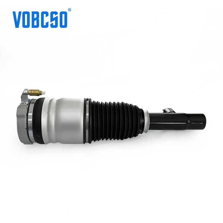 VOBCSO Pneumatic Air Suspension Shock  Front Left & Right 2015- OEM 31429974 31451834 31451833 For Volvo XC90