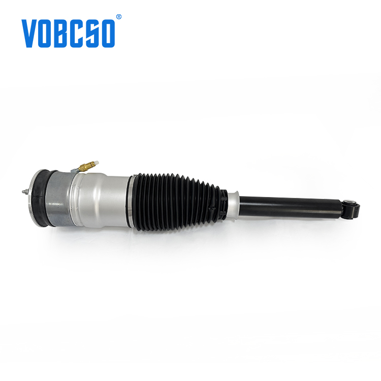 VOBCSO Rear Air Suspension OE 6006352-07-A 6006353-06-C 600632-00-C 6006352-00-C ForTesla Model S