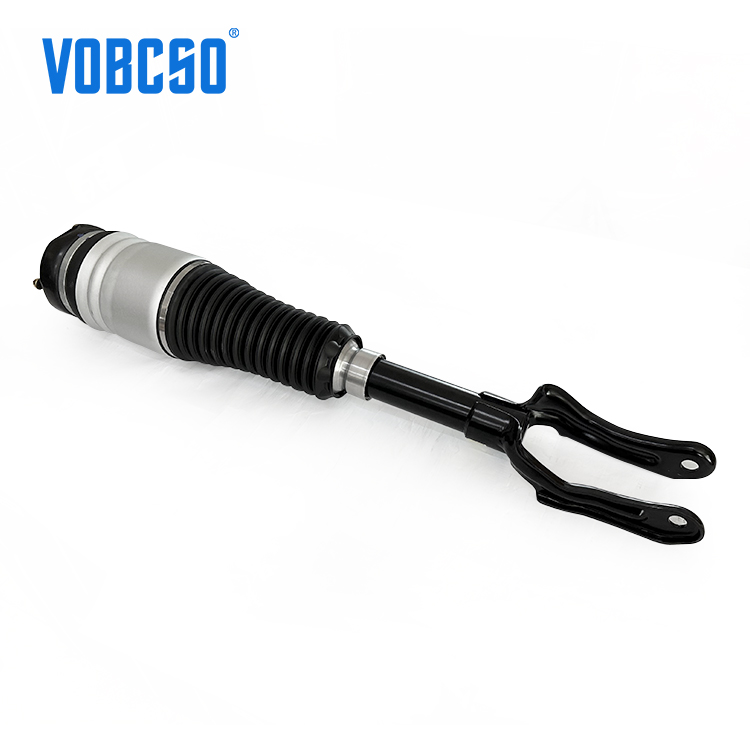 VOBCSO Automotive Parts Accessories Shock Absorber Air Suspension Air Strut OE 68059904AD For Jeep Grand Cherokee WK2 2011-2013