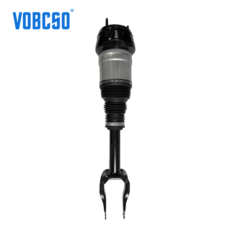 VOBCSO  Auto Parts Air Suspension Shock Absorber Strut OE 1663204966 For Mercedes ML GL Class W166 Model