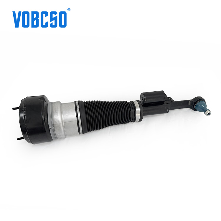 VOBCSO Front Air Shock Absorber Suspension Shock Absorber OE 2213200538 2213201738 2213201838 For Mercedes W221 S-Class 4Matic