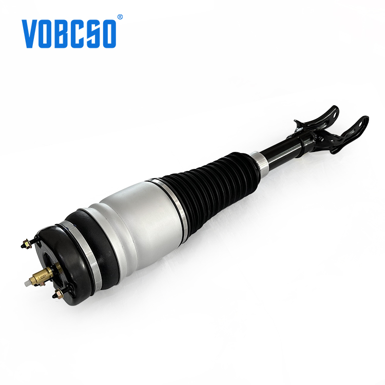 VOBCSO Front Air Suspension Strut Shocks For JEEP GRAND CHEROKEE 2011-2014 OE 68059904AD 68059905AD
