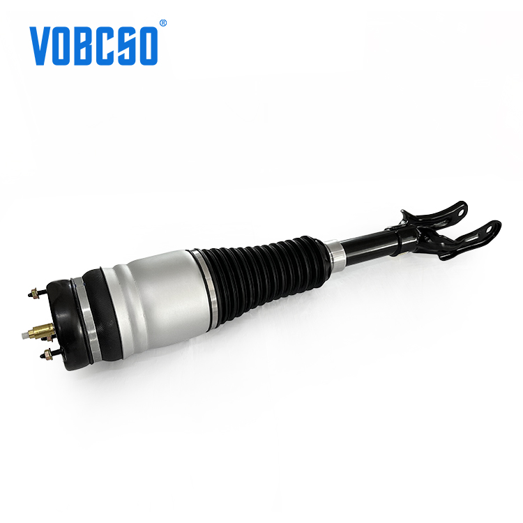 VOBCSO Front Shock Absorber Air Strut For Jeep Grand Cherokee OE 68059905AB 68029903AE  68059905AD 68059904AD