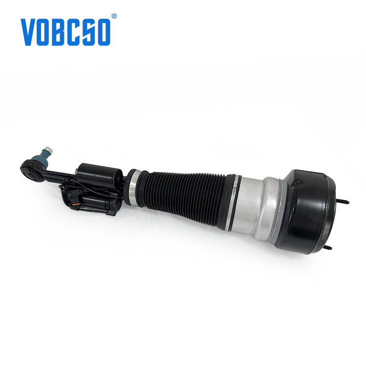 VOBCSO Air Strut Front Left Right Suspension Spring 4MATIC OE 2213201738 2213201838 For Mercedes W221 S-Class