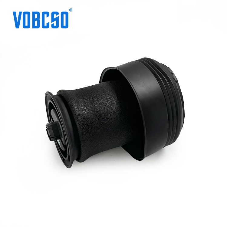 VOBCSO Car Spare Parts Air Spring Bellows Rear Air Suspension OE 37126795013 For BMW X5 X6 F15 F16