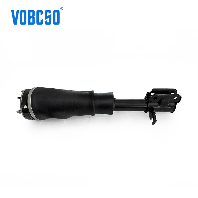 VOBCSO-Air Suspension Struts  OE LR012885 LR032567 LR023765 LR032568 For Range Rover Front With ADS Air Shock Absorber