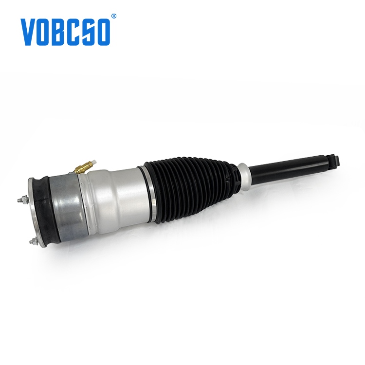 VOBCSO-Rear Left Right Airmatic Shock Absorber OE 6006352-00-C 6006352-00-D For Tesla Model S