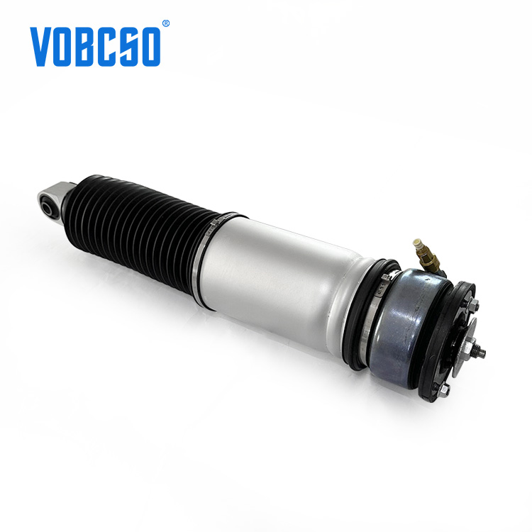 VOBCSO-Rear Air Suspension Shock Absorber Without EDC 2002-2008 Left 37126785537 Right 37126785538  For BMW 7 E65/E66