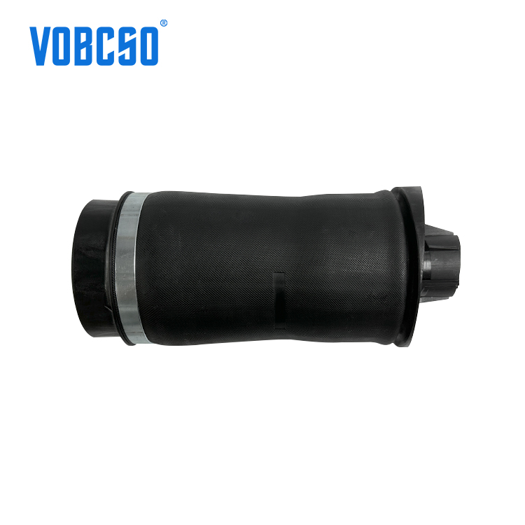 VOBCSO-Auto Air Suspension Parts Air Spring Suspension Rear Air Suspension Spring OE A2513200425 For W251 R-Class