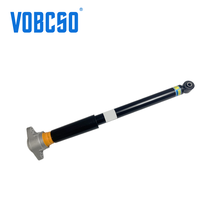 VOBCSO High Quality New Spare Parts Air Suspension Shock Absorbers Suspension Struts OE 971513035B For Porsche Panamera