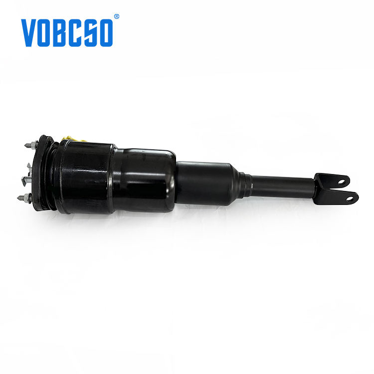 VOBCSO Front Right Shock Absorber Air Suspension Strut Assembly OE 48010-50240 For Lexus LS460