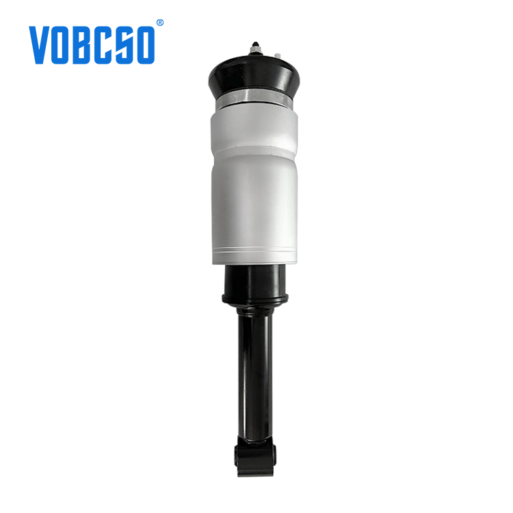 VOBCSO Factory Price Front Air Suspension Shock Absorber With ADS OE LR019993 LR019994 For Range Rover Sport Discovery LR4 L320