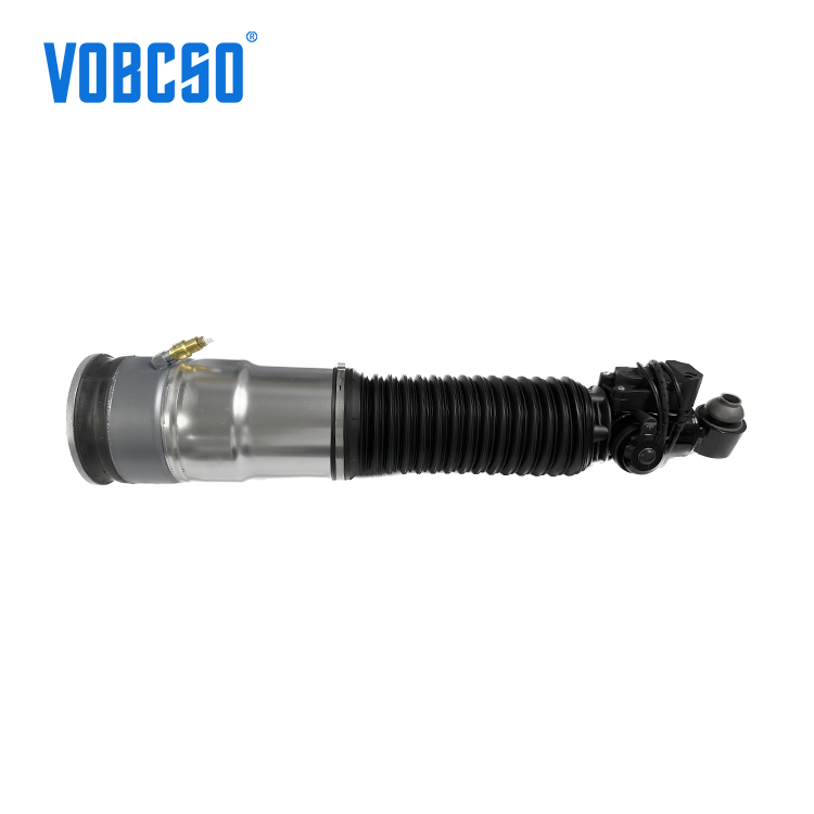 VOBCSO Factory Air Suspension Shocks Air Strut Rear Airmatic Shock Absorber OE 37126796929 37126796930 For BMW 7 Series F02